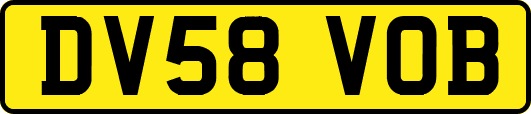 DV58VOB