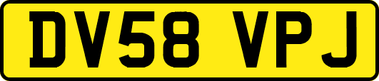 DV58VPJ