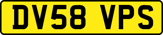 DV58VPS