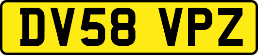 DV58VPZ