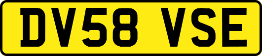DV58VSE