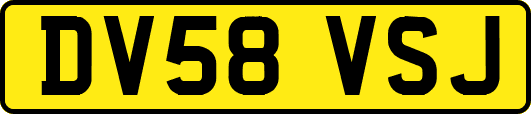 DV58VSJ