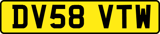 DV58VTW