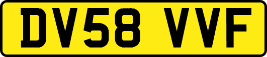 DV58VVF