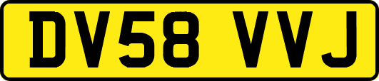 DV58VVJ