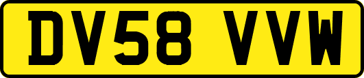 DV58VVW
