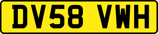 DV58VWH