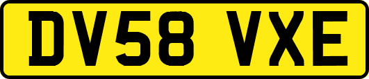 DV58VXE