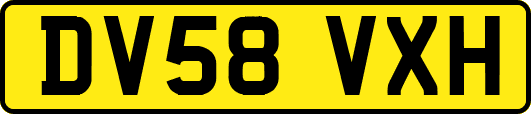 DV58VXH