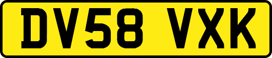 DV58VXK