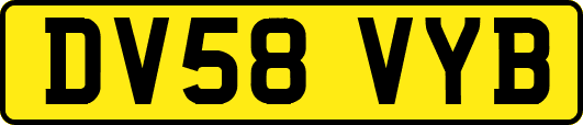DV58VYB