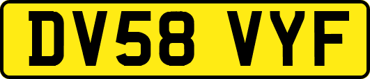 DV58VYF