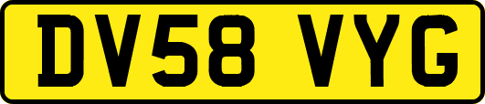 DV58VYG
