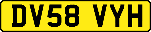 DV58VYH