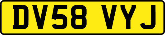 DV58VYJ