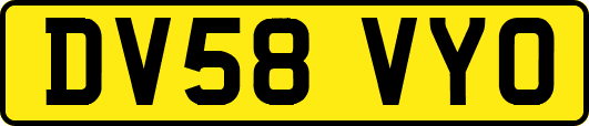 DV58VYO