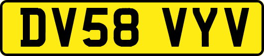 DV58VYV