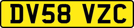 DV58VZC
