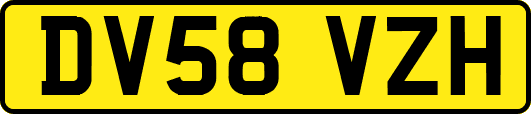DV58VZH