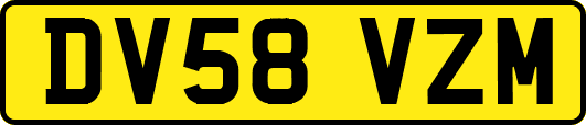 DV58VZM