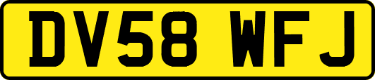 DV58WFJ