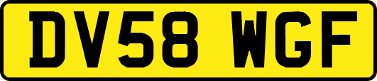 DV58WGF
