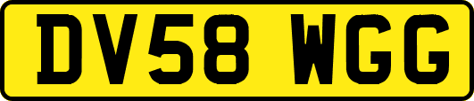 DV58WGG