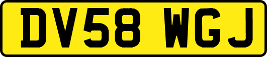 DV58WGJ