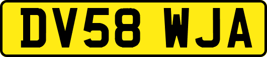 DV58WJA