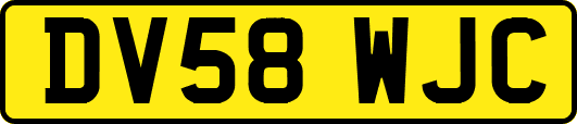 DV58WJC