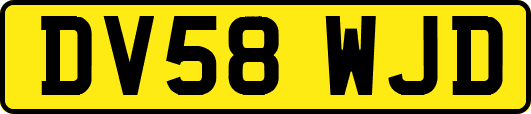 DV58WJD