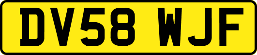 DV58WJF
