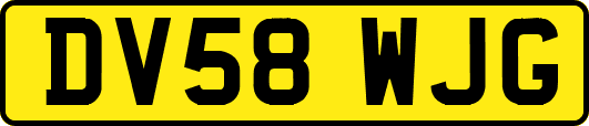DV58WJG