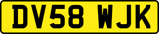 DV58WJK