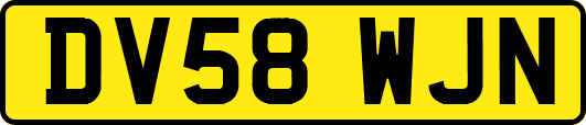 DV58WJN