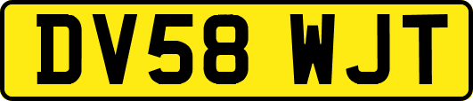 DV58WJT