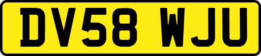DV58WJU