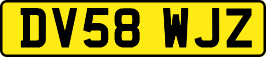 DV58WJZ