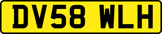 DV58WLH