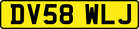 DV58WLJ