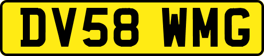 DV58WMG