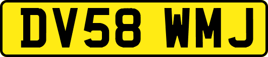 DV58WMJ