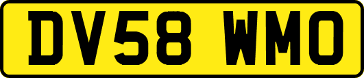 DV58WMO