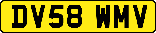 DV58WMV