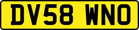 DV58WNO
