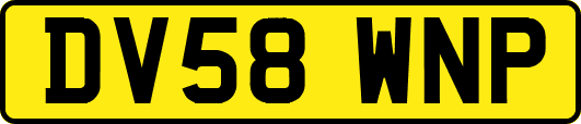 DV58WNP