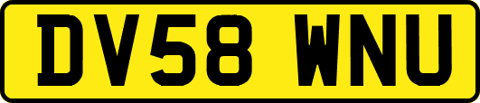 DV58WNU