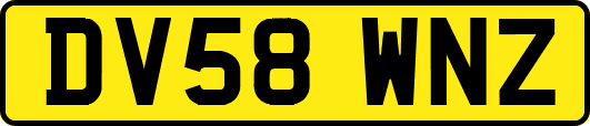 DV58WNZ