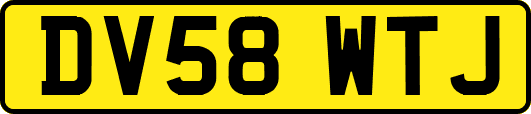DV58WTJ