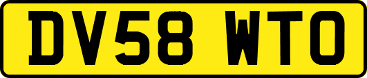 DV58WTO